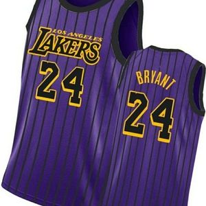 Mens lakers jersey
